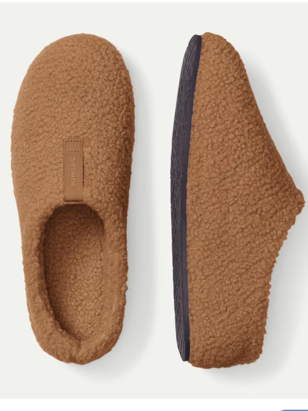 Bombas Women's Sunday Slipper
